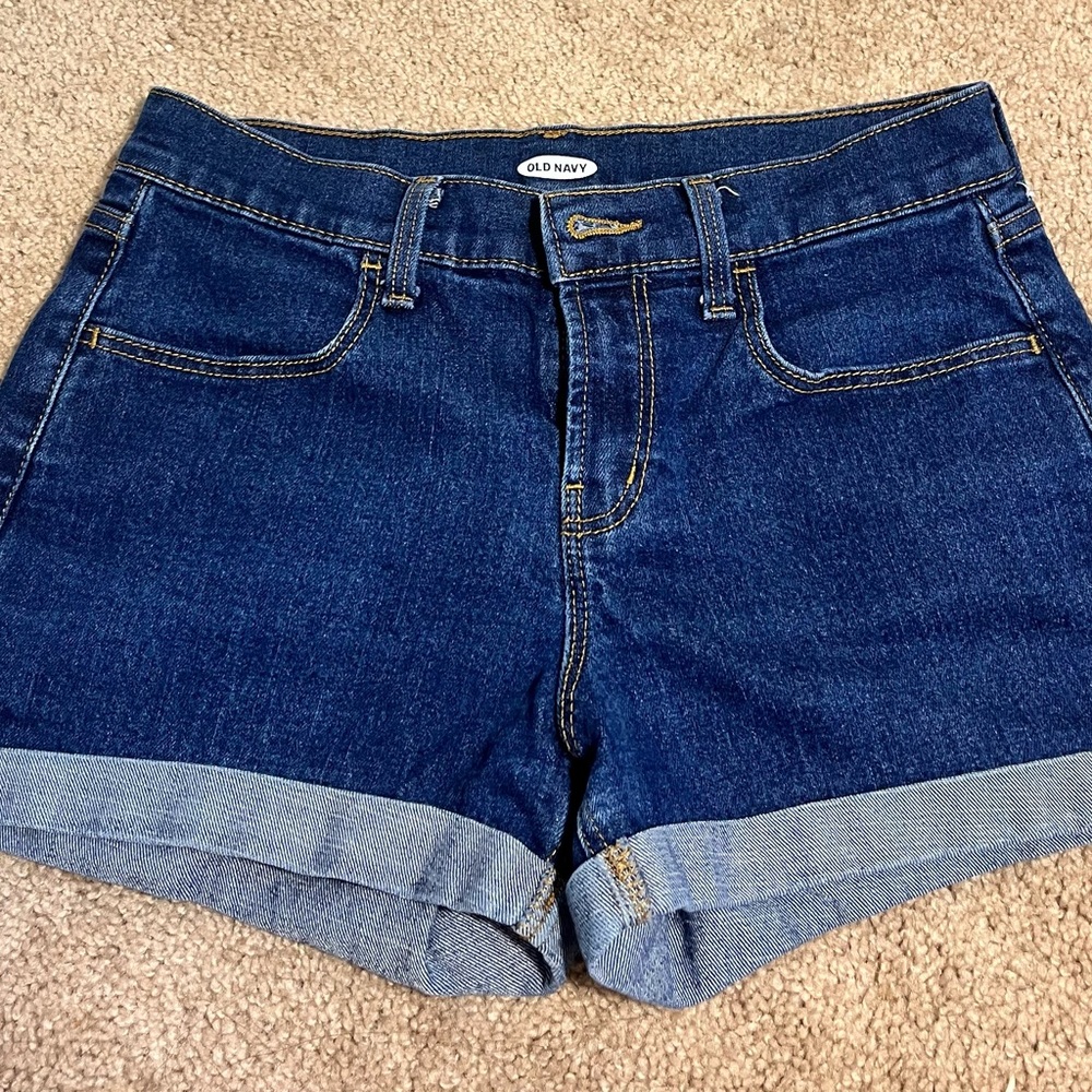 Old Navy Shorts